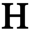 hyaeger